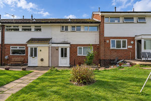 Grangemoor